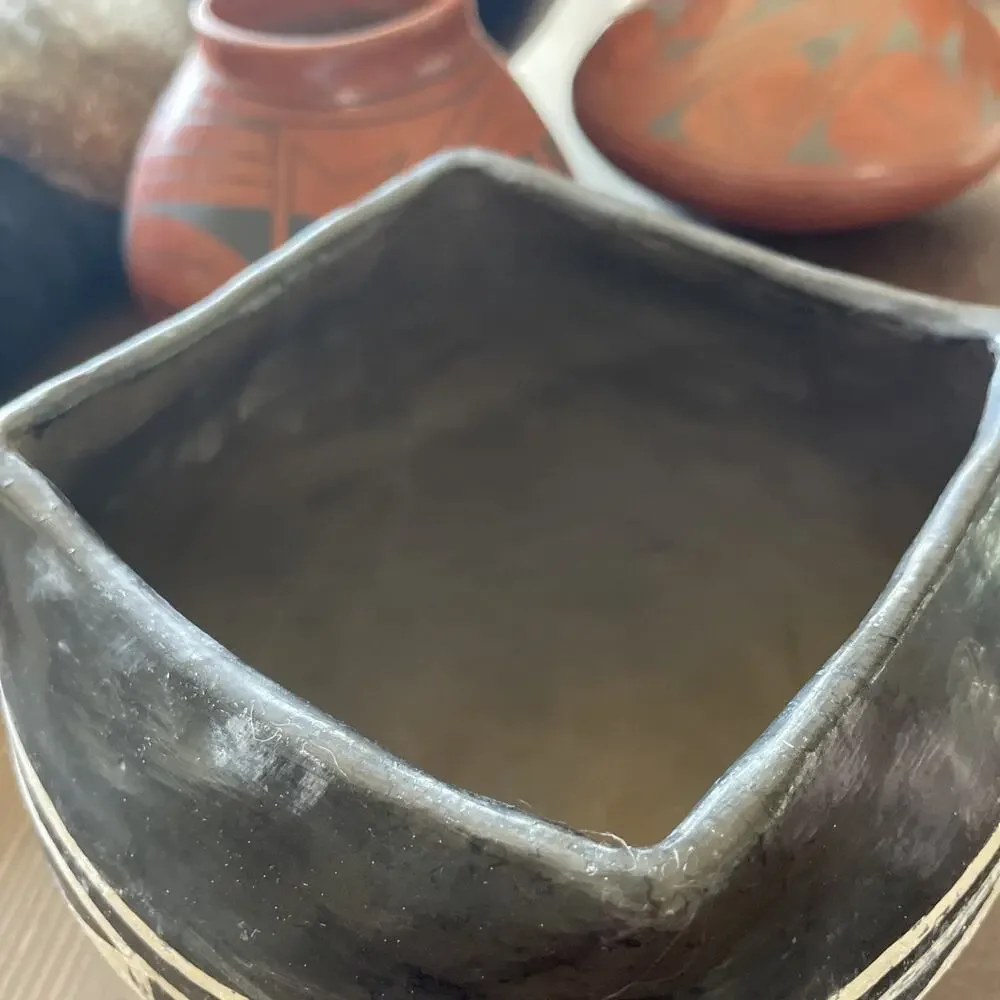 N/A this antique